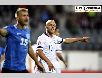 Dự đoán Phần Lan vs Liechtenstein 00h00 ngày 16/11