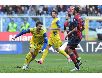 Dự đoán Chievo vs AS Roma: 21h00 ngày 16/12: Cái dớp không thắng