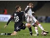 Dự đoán Nancy vs Bordeaux: 20h00, ngày 16/12