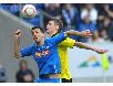 Dự đoán Hoffenheim vs Borussia Dortmund: 21h30, ngày 16/12: Thắng thôi Dortmund