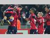 Dự đoán Lille OSC vs Bastia: 22h59, ngày 15/12
