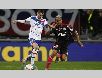 Dự đoán Lyon vs Marseille: 03h00, ngày 16/12