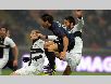 Dự đoán Parma vs Cagliari: 21h00, ngày 15/12