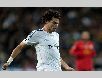 Osasuna 2-2 Real Madrid: Pepe giải cứu Kền Kền trắng