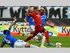 Dự đoán Bayern Munich vs Darmstadt 02h30, ngày 16/12