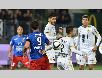 Dự đoán Lille OSC vs Stade Lavallois MFC 02h00, ngày 16/12