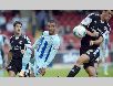 Dự đoán Coventry vs Sheffield United 02h45, ngày 16/12
