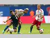 Dự đoán Monchengladbach vs Hamburger 02h30, ngày 16/12
