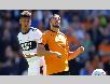 Dự đoán Sheffield Wed. vs Wolves 02h45, ngày 16/12