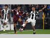 Dự đoán Torino vs Juventus 02h30 ngày 16/12