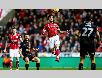 Dự đoán Wolves vs AFC Bournemouth 22h00 ngày 15/12