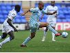Dự đoán Coventry vs Tranmere Rovers: 02h45, ngày 17/01