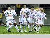 Dự đoán Nimes vs Auxerre: 02h00, ngày 18/01