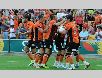 Dự đoán Perth Glory FC vs Brisbane Roar FC: 17h45, ngày 17/01