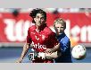 Dự đoán FC Twente Enschede vs Heracles Almelo: 02h00, ngày 18/01