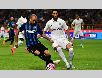 Dự đoán Atalanta vs Inter Milan 21h00, ngày 16/01