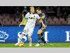 Dự đoán Napoli vs US Sassuolo Calcio 02h45, ngày 17/01