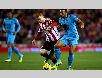 Dự đoán Tottenham Hotspur vs Sunderland 22h00, ngày 16/01