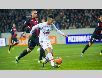 Dự đoán Monaco vs Nice 03h00, ngày 17/01