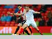 Dự đoán Sevilla vs Athletic Bilbao 02h30 ngày 17/01