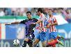 Dự đoán Valladolid vs Atletico de Madrid: 01h00, ngày 18/02