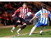 Dự đoán Sheffield United vs Colchester United: 22h00, ngày 16/02