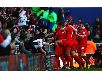 Dự đoán Milton Keynes Dons vs Barnsley: 22h00, ngày 16/02