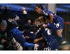 Dự đoán Oldham Athletic vs Everton: 01h00, ngày 17/02