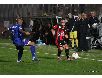 Dự đoán Bastia vs Nice: 02h00, ngày 17/02