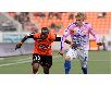 Dự đoán Lorient vs Evian Thonon Gaillard: 02h00, ngày 17/02