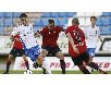 Dự đoán Osasuna vs Zaragoza: 04h00, ngày 17/02
