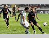 Dự đoán Konyaspor vs Elazigspor: 00h00, ngày 18/02
