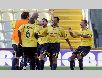 Dự đoán Modena vs Bari: 18h30, ngày 16/02