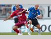 Dự đoán SC Paderborn 07 vs Arminia Bielefeld: 19h30, ngày 16/02