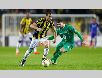 Dự đoán Fenerbahce vs Lokomotiv Moscow 00h00, ngày 17/02