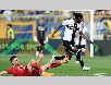 Dự đoán Cagliari vs Parma 00h00 ngày 17/02