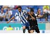 Dự đoán Malaga vs Espanyol: 18h00, ngày 17/03