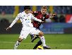 Dự đoán Fiorentina vs Genoa: 21h00, ngày 17/03