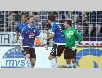 Dự đoán SV Sandhausen vs Arminia Bielefeld: 19h30, ngày 16/03