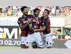 Dự đoán Livorno vs Bologna: 21h00, ngày 16/03
