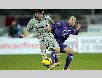 Dự đoán Fiorentina vs Chievo: 02h45, ngày 17/03