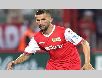 Dự đoán Greuther Furth vs Union Berlin: 19h30, ngày 16/03