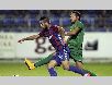 Dự đoán Levante vs Eibar 03h00, ngày 17/03