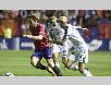 Dự đoán Sevilla vs Albacete 03h00, ngày 17/03
