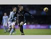 Dự đoán Real Madrid vs Celta Vigo 22h15 ngày 16/03