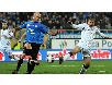 Dự đoán Livorno vs Novara: 01h45, ngày 18/04