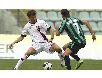 Dự đoán Reggina vs US Sassuolo Calcio: 01h45, ngày 17/04