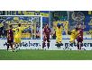 Dự đoán Hellas Verona vs Cittadella: 01h45, ngày 17/04