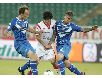 Dự đoán Modena vs Bari: 01h45, ngày 17/04