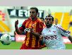 Dự đoán Sivasspor vs Kayserispor 00h00, ngày 17/04
